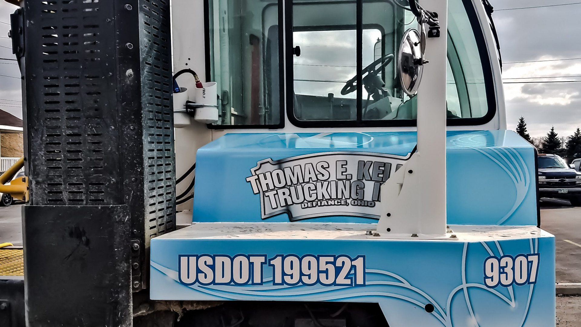 THROWBACK EDITION AUTOCAR SPOTTER