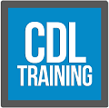 CDL Training Entry Level Driving Job