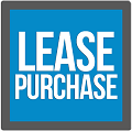 Lease Purchase Driving Job