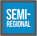 Semi-Regional Job