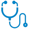 Health-Benefits
