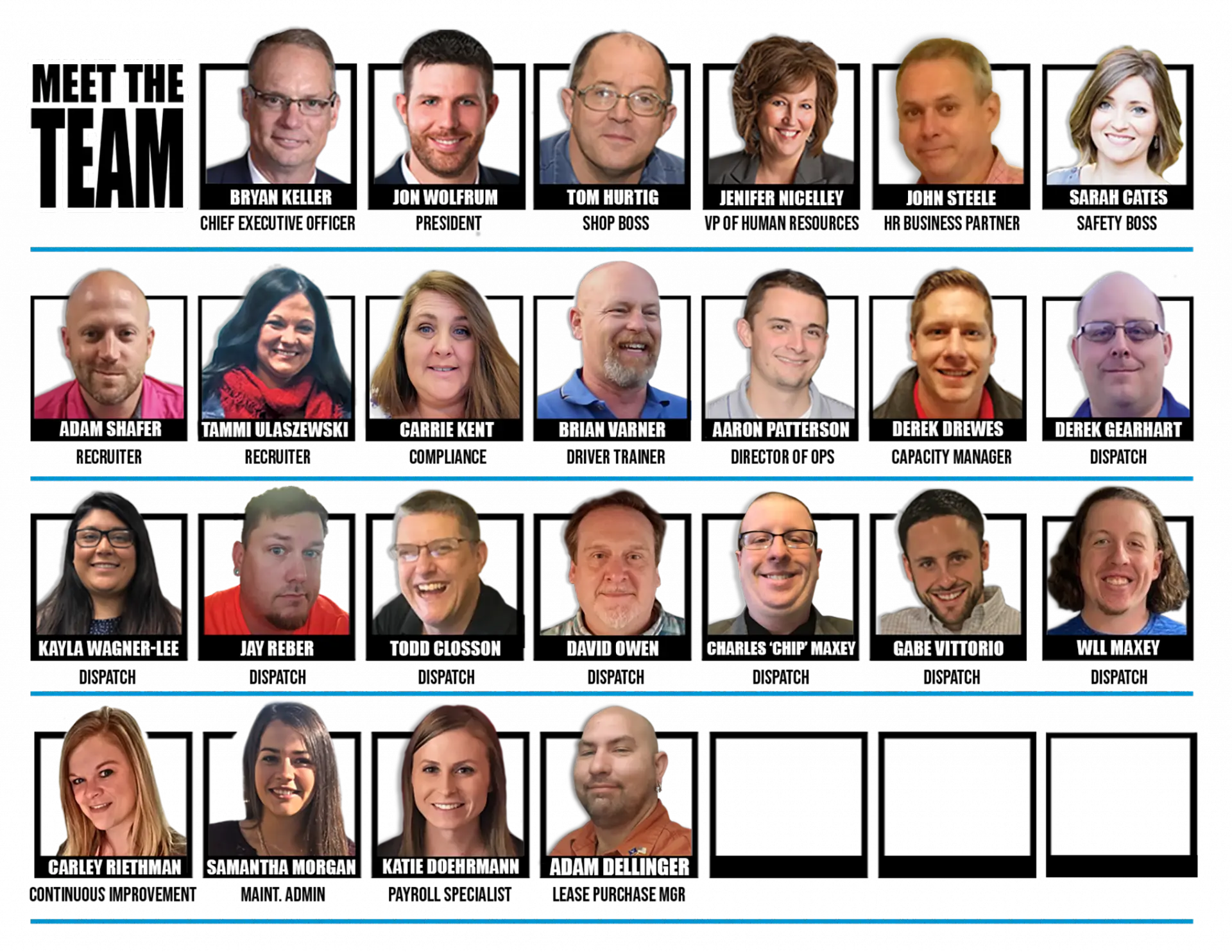 Meet-the-Team-Website-Current-1536x1187
