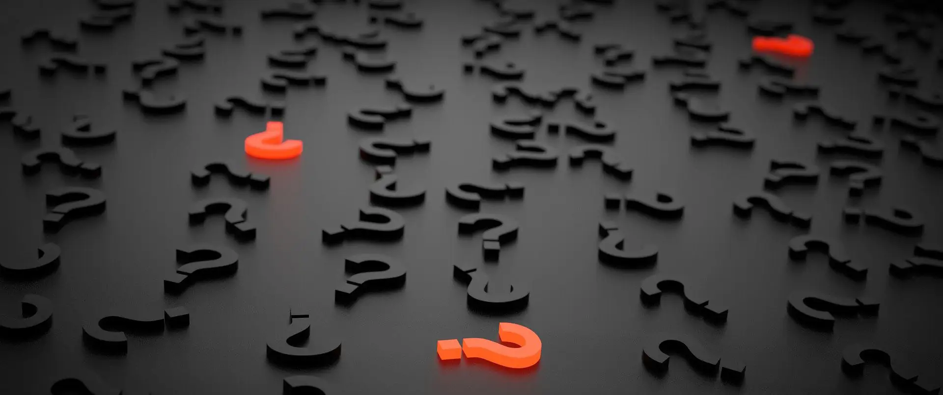 Choosing a CDL School to become a Professional Truck Driver isn't hard if you ask the right questions. 